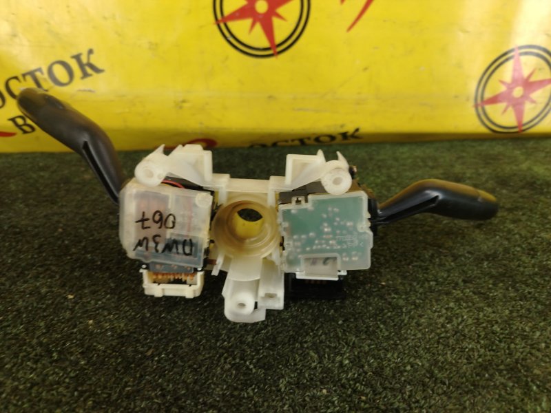 Подрулевой переключатель света, 350 рублей, Красноярск