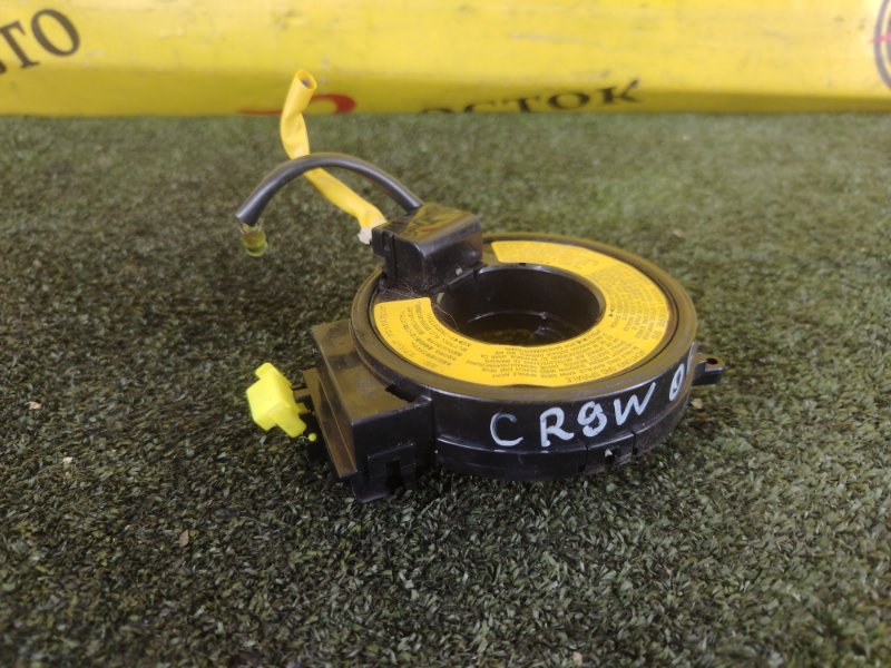 шлейф-лента air bag, 250 рублей, Красноярск