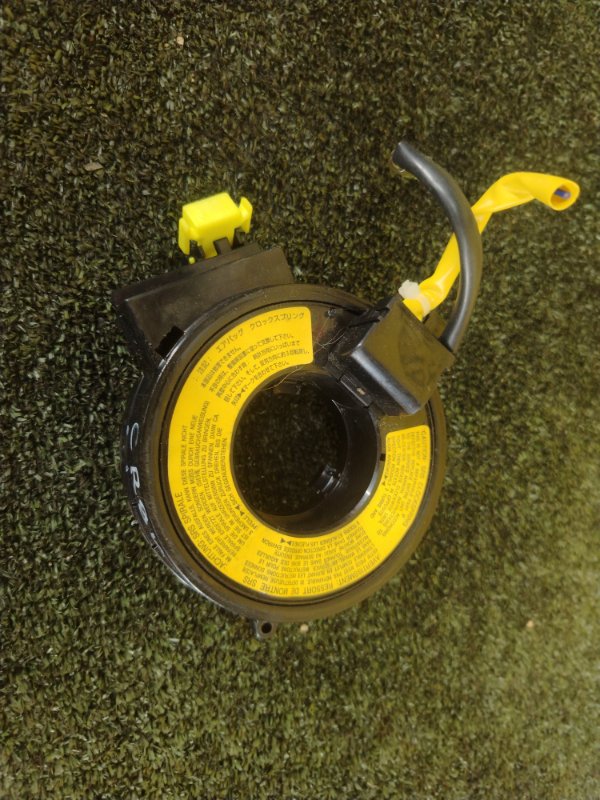 шлейф-лента air bag, 250 рублей, Красноярск