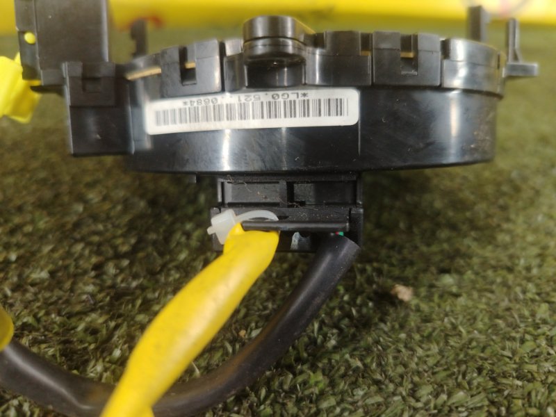 шлейф-лента air bag, 250 рублей, Красноярск