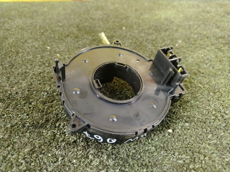 шлейф-лента air bag, 250 рублей, Красноярск