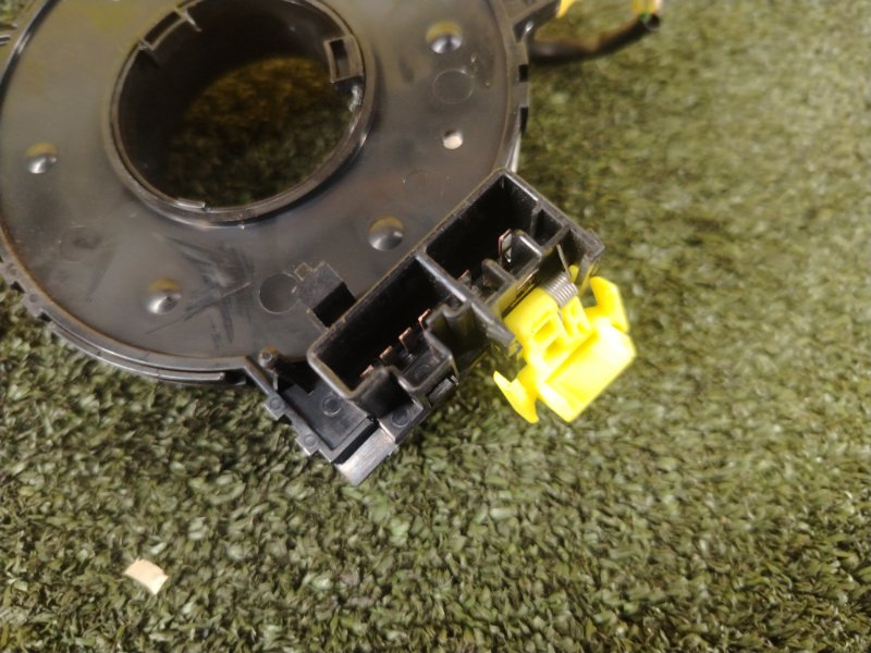 шлейф-лента air bag, 250 рублей, Красноярск