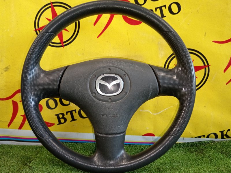 Руль, 2500 рублей, Красноярск