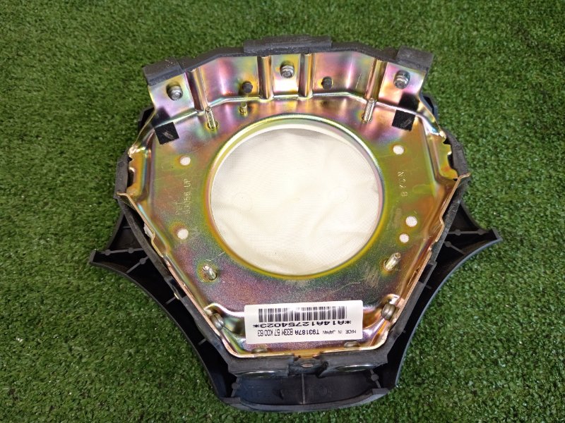 Руль, 2500 рублей, Красноярск