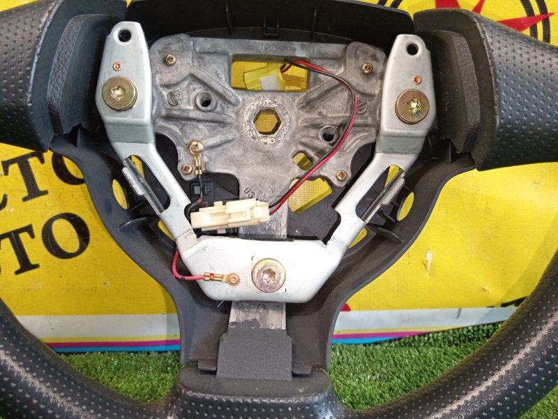 Руль, 1500 рублей, Красноярск