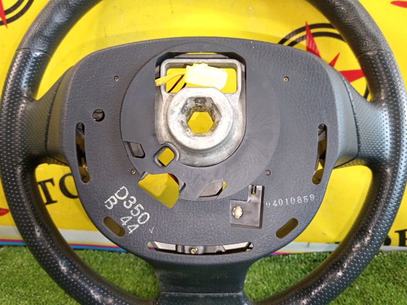 Руль, 1500 рублей, Красноярск