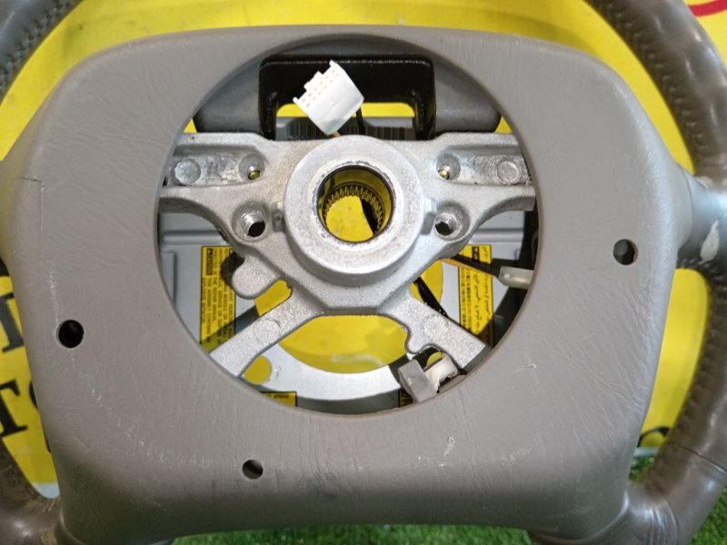 Руль, 3000 рублей, Красноярск