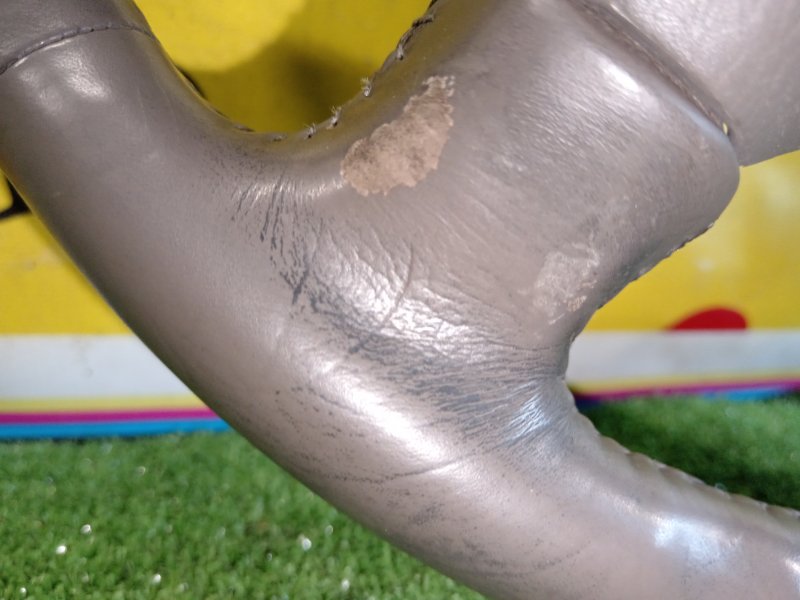 Руль, 3000 рублей, Красноярск