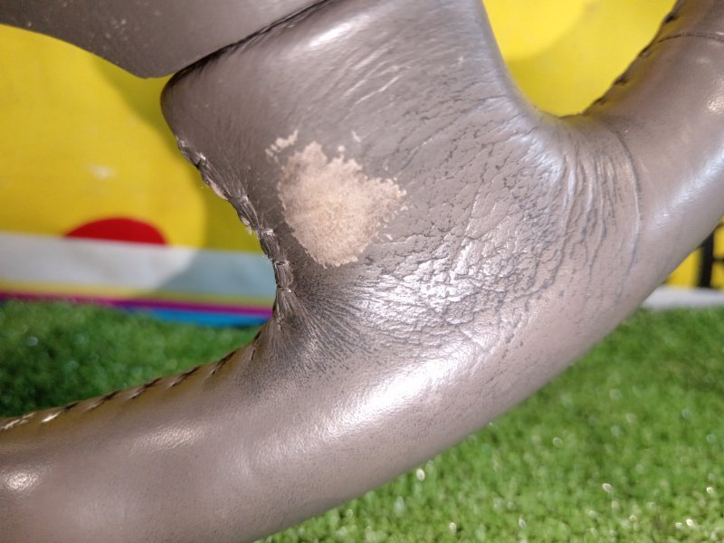 Руль, 3000 рублей, Красноярск