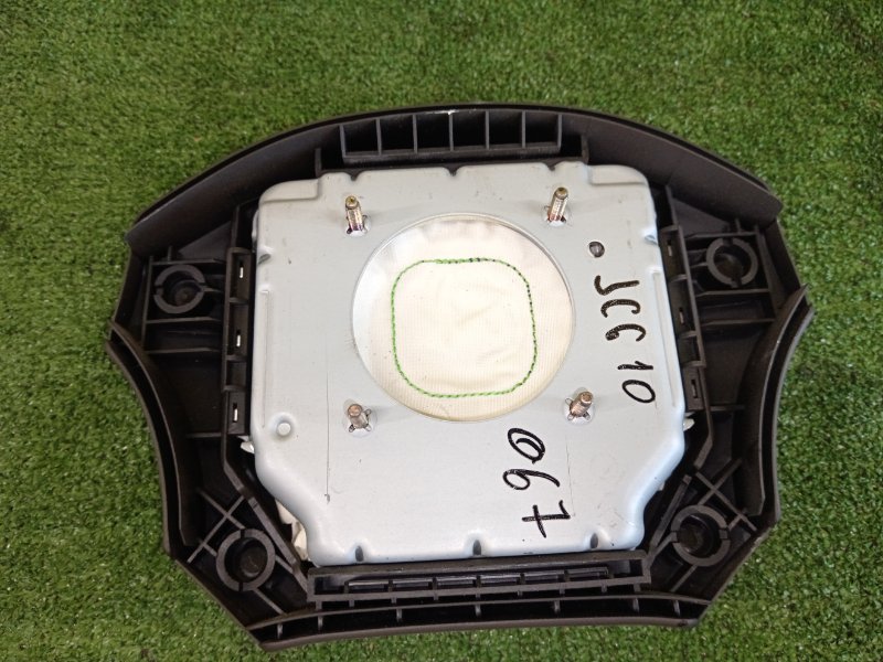 Руль, 3000 рублей, Красноярск