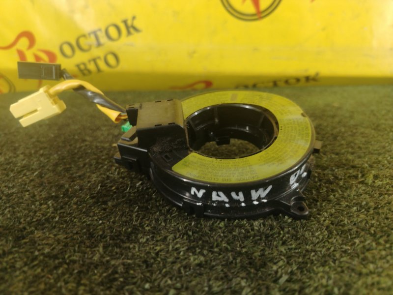 шлейф-лента air bag, 300 рублей, Красноярск