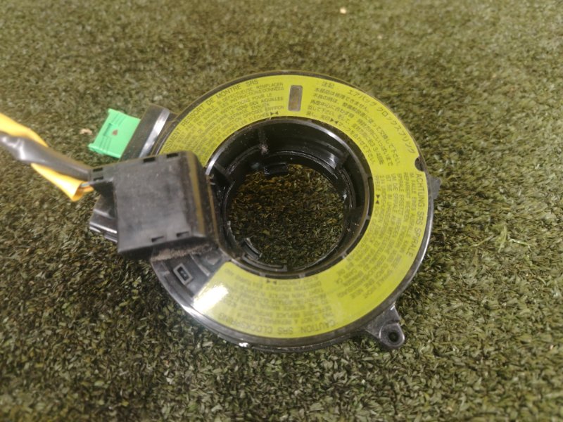 шлейф-лента air bag, 300 рублей, Красноярск