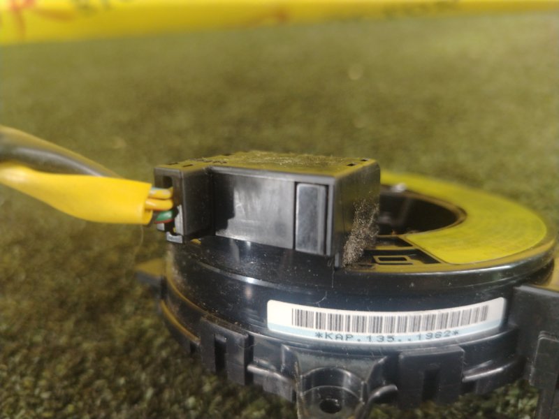 шлейф-лента air bag, 300 рублей, Красноярск