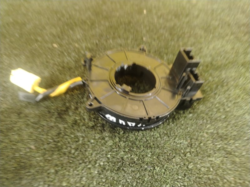 шлейф-лента air bag, 300 рублей, Красноярск