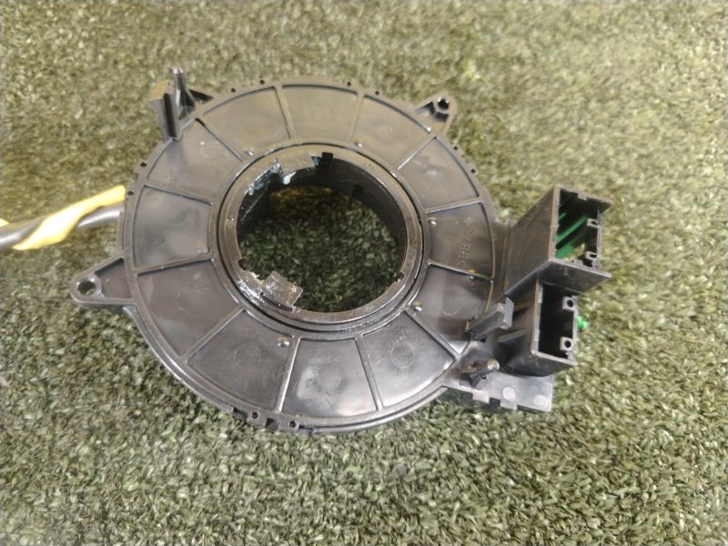 шлейф-лента air bag, 300 рублей, Красноярск