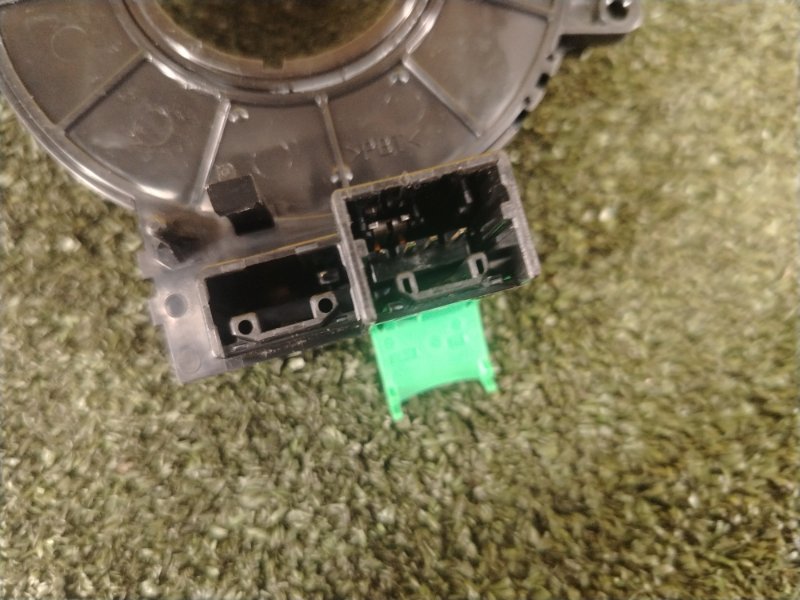 шлейф-лента air bag, 300 рублей, Красноярск