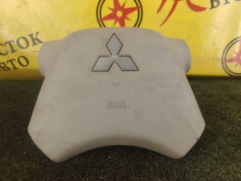 airbag, 1500 рублей, Красноярск