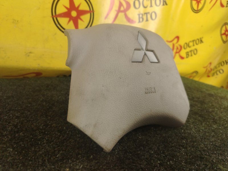 airbag, 1500 рублей, Красноярск