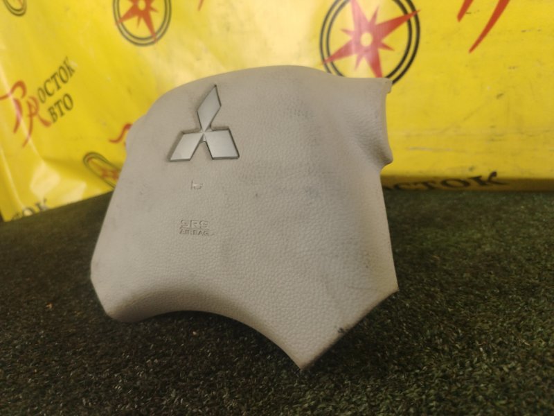 airbag, 1500 рублей, Красноярск