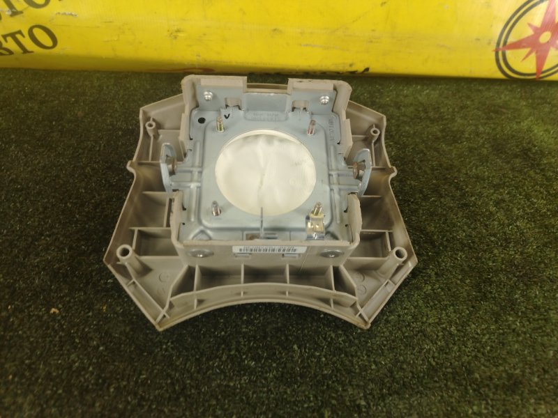 airbag, 1500 рублей, Красноярск