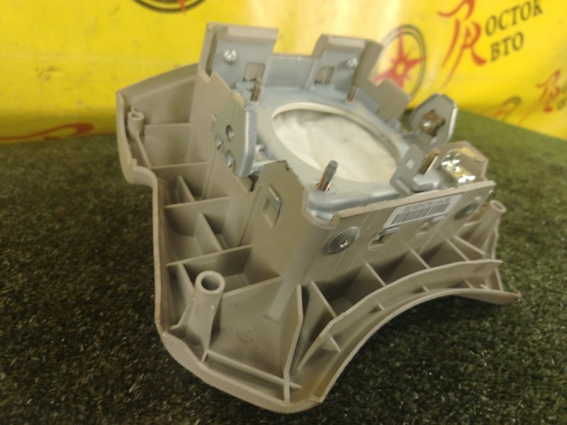 airbag, 1500 рублей, Красноярск