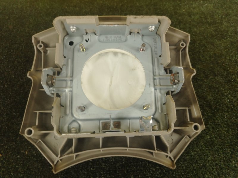 airbag, 1500 рублей, Красноярск