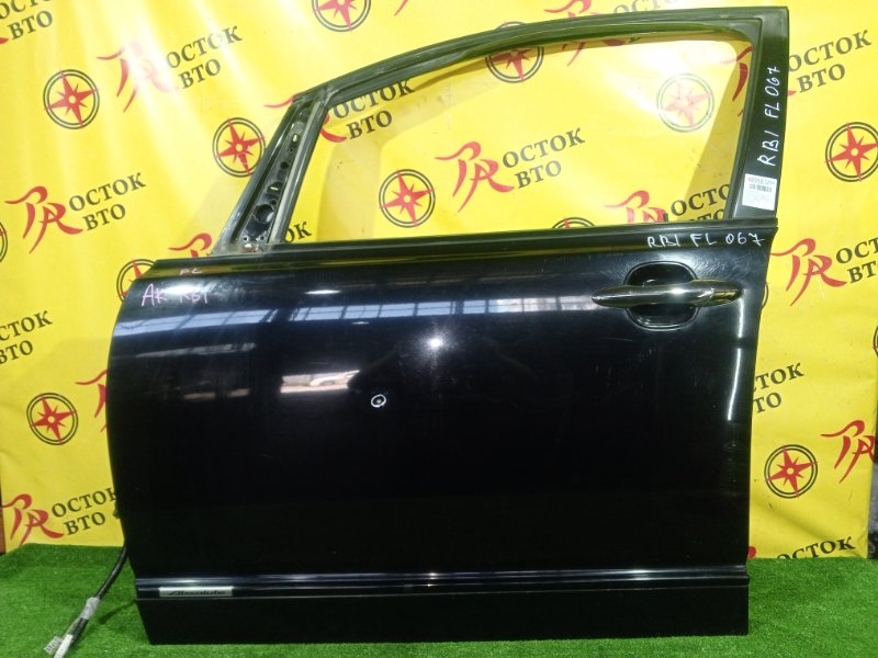 дверь, 3500 рублей, Красноярск