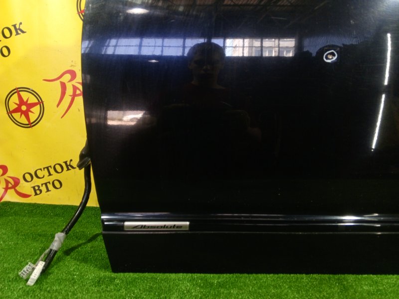 дверь, 3500 рублей, Красноярск