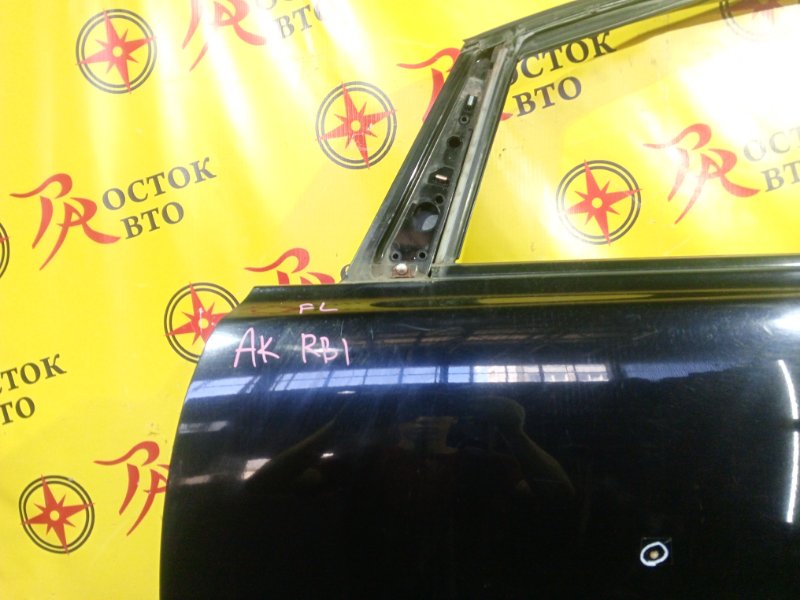 дверь, 3500 рублей, Красноярск