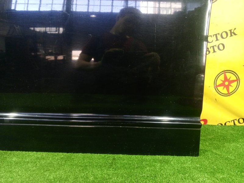 дверь, 3500 рублей, Красноярск