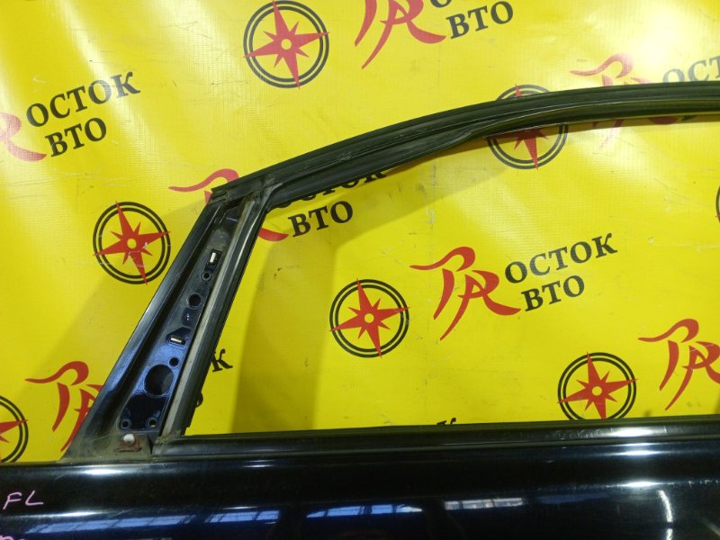 дверь, 3500 рублей, Красноярск