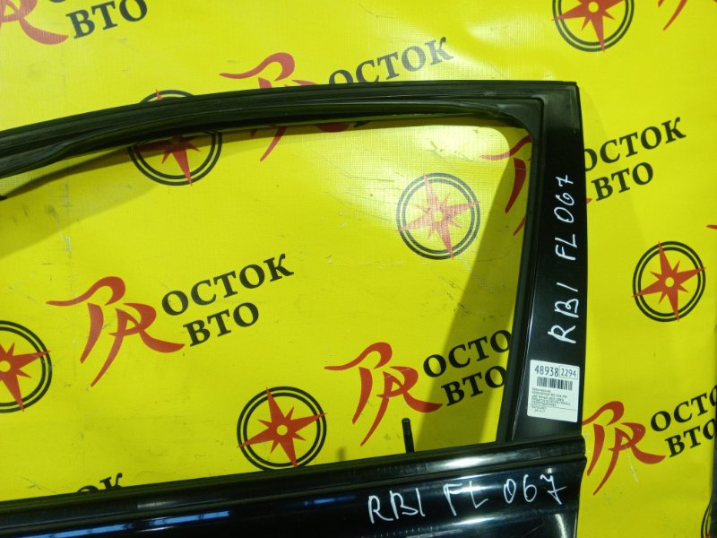 дверь, 3500 рублей, Красноярск