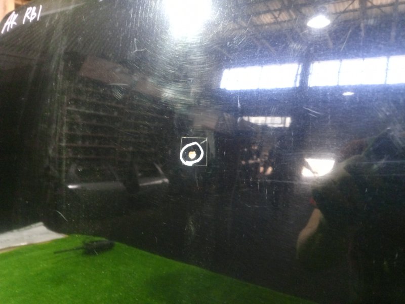 дверь, 3500 рублей, Красноярск