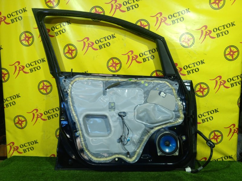 дверь, 3500 рублей, Красноярск