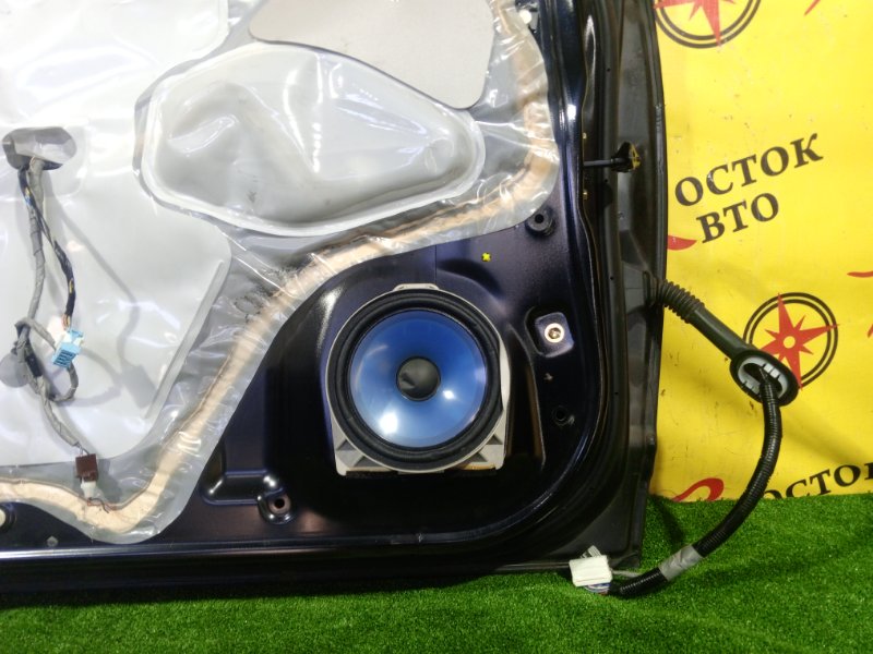 дверь, 3500 рублей, Красноярск