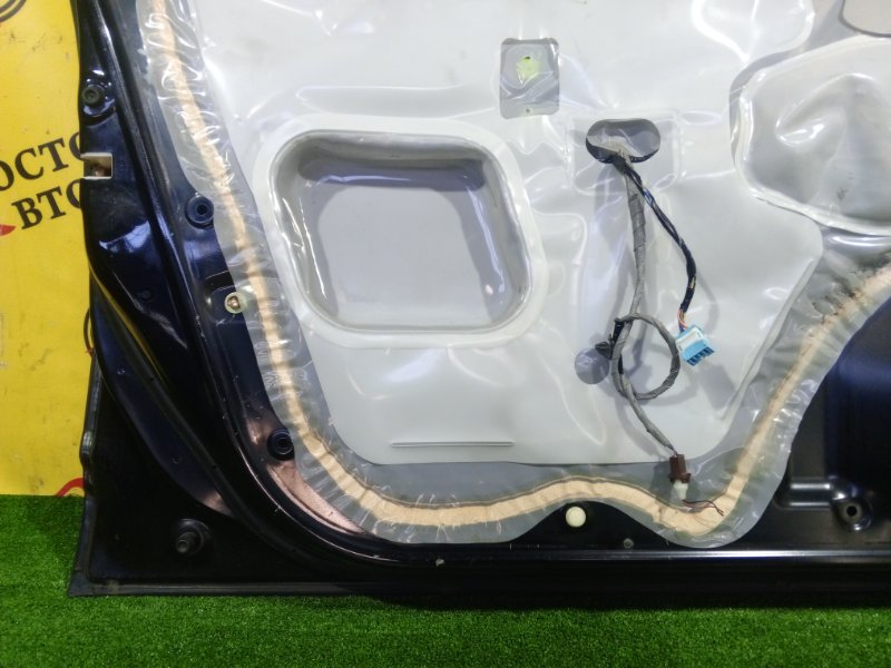 дверь, 3500 рублей, Красноярск