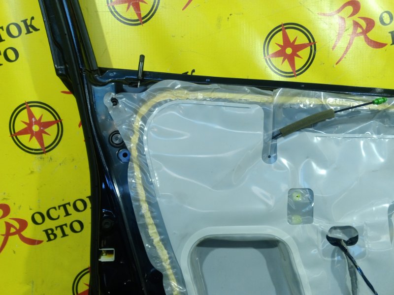 дверь, 3500 рублей, Красноярск