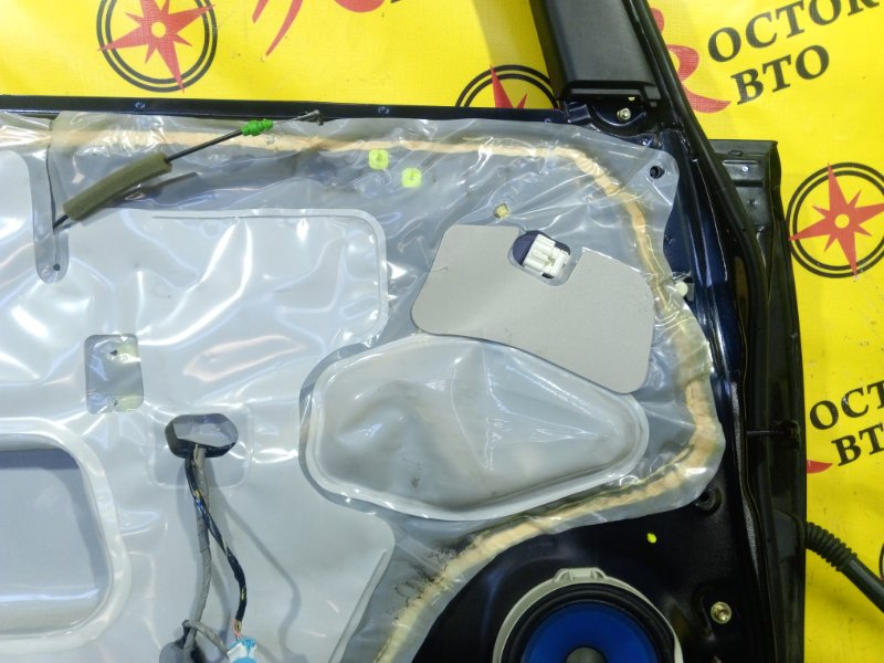 дверь, 3500 рублей, Красноярск