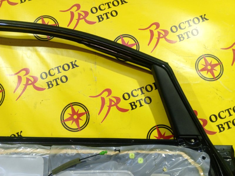 дверь, 3500 рублей, Красноярск