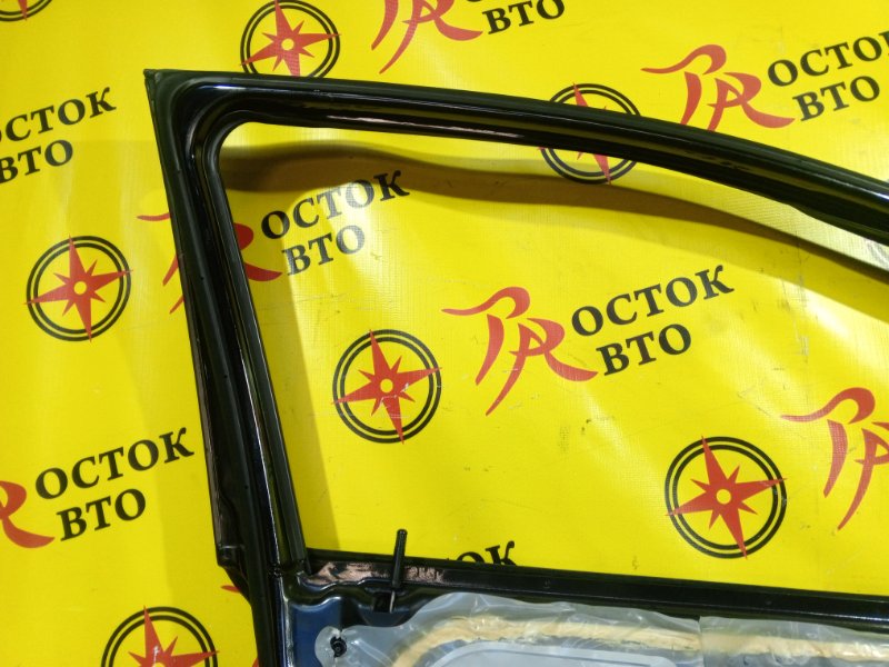 дверь, 3500 рублей, Красноярск