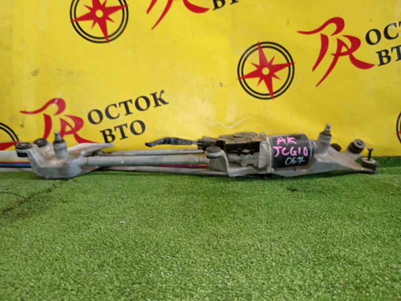 привод (мотор) стеклоочистителей, 800 рублей, Красноярск