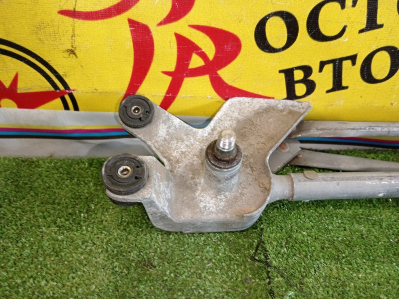 привод (мотор) стеклоочистителей, 800 рублей, Красноярск