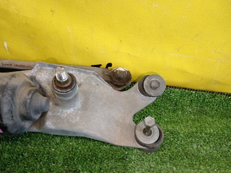 привод (мотор) стеклоочистителей, 800 рублей, Красноярск