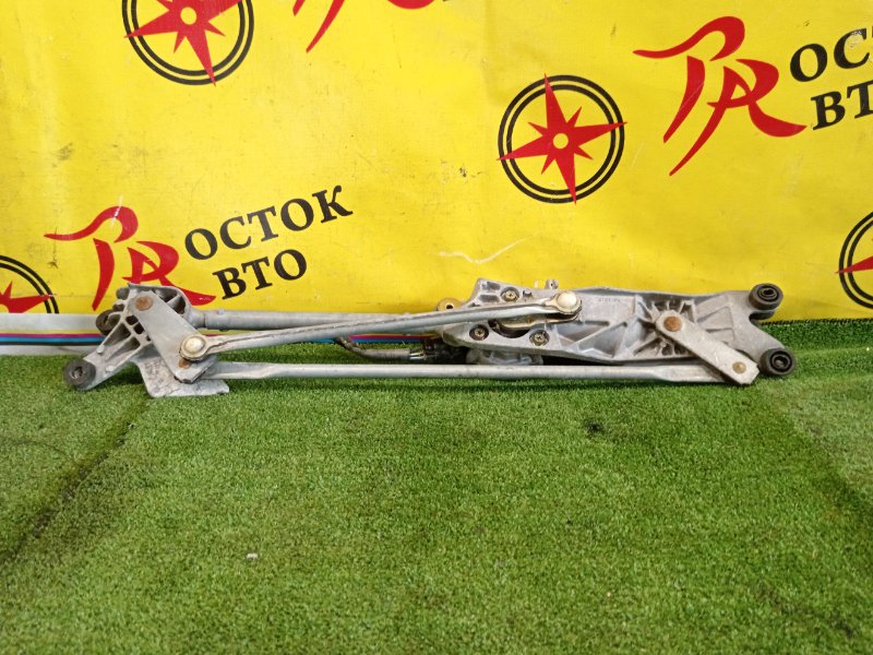 привод (мотор) стеклоочистителей, 800 рублей, Красноярск