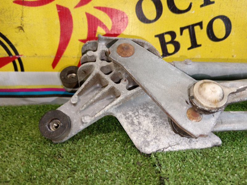 привод (мотор) стеклоочистителей, 800 рублей, Красноярск