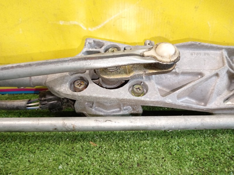 привод (мотор) стеклоочистителей, 800 рублей, Красноярск