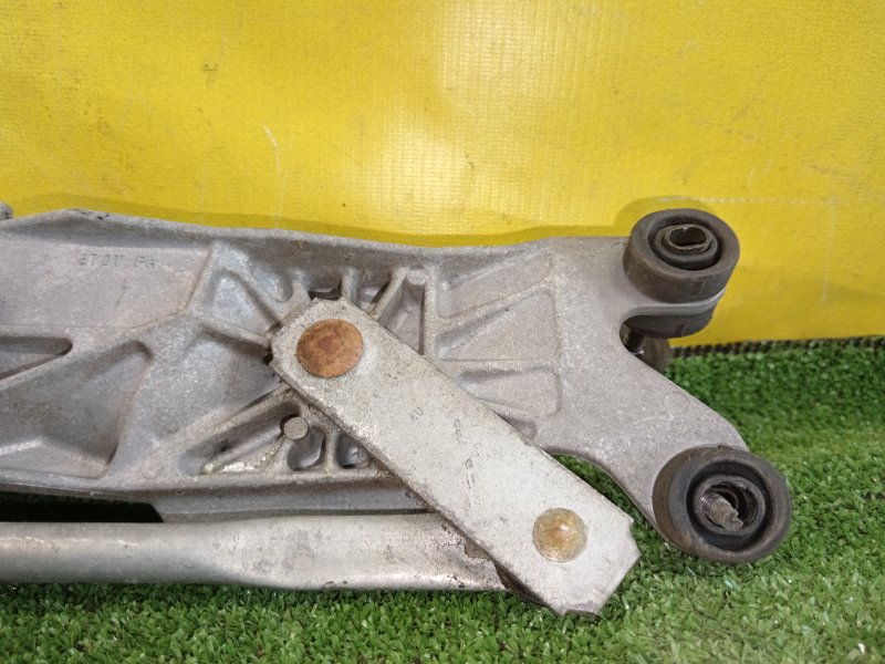 привод (мотор) стеклоочистителей, 800 рублей, Красноярск