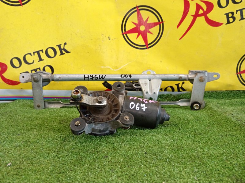 привод (мотор) стеклоочистителей, 1500 рублей, Красноярск