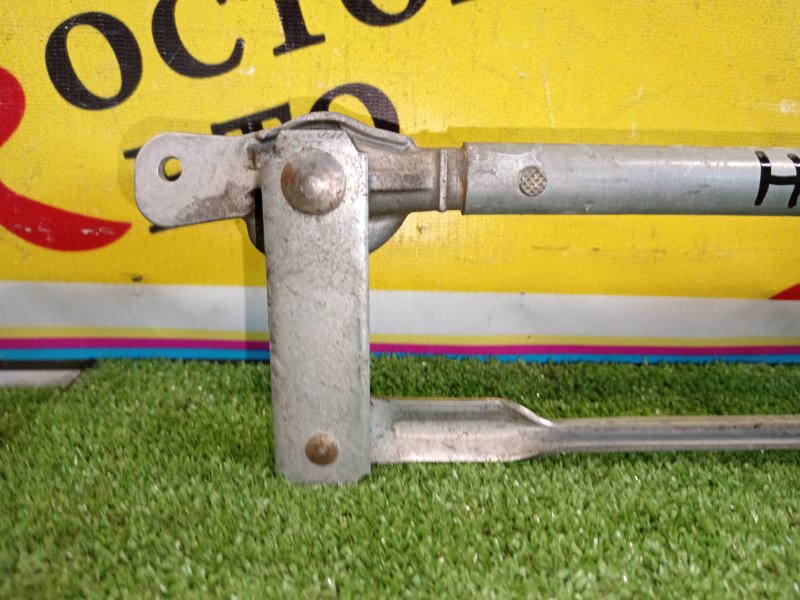 привод (мотор) стеклоочистителей, 1500 рублей, Красноярск