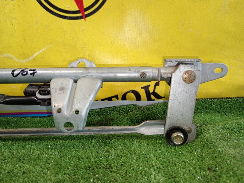 привод (мотор) стеклоочистителей, 1500 рублей, Красноярск